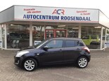 voertuig afbeelding-1