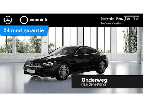 voertuig afbeelding