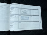 voertuig afbeelding-3