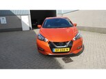 voertuig afbeelding-1