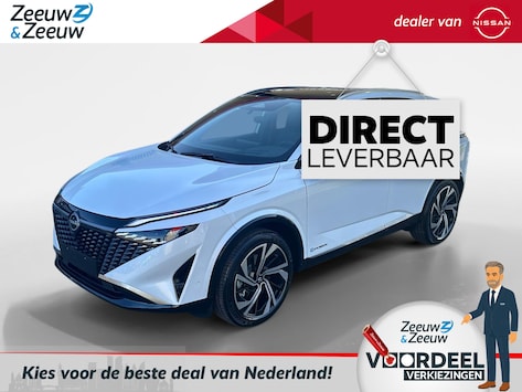 voertuig afbeelding