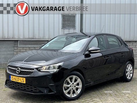 voertuig afbeelding