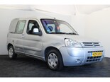 voertuig afbeelding-2