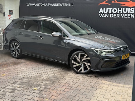 Volkswagen Golf 0