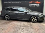 voertuig afbeelding-2