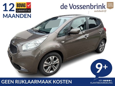 voertuig afbeelding