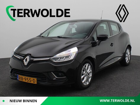 voertuig afbeelding