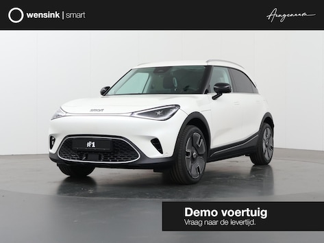 voertuig afbeelding