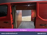 voertuig afbeelding-1