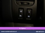 voertuig afbeelding-3