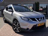 voertuig afbeelding-1