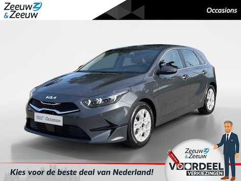 voertuig afbeelding