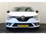 voertuig afbeelding-1