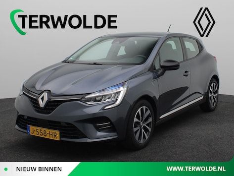 voertuig afbeelding