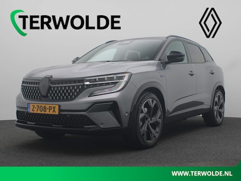 voertuig afbeelding