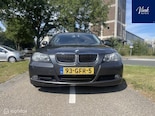 voertuig afbeelding-1