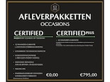voertuig afbeelding-3