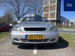 voertuig afbeelding-2