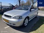 voertuig afbeelding-3
