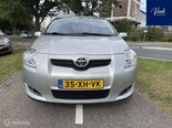 voertuig afbeelding-1