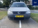 voertuig afbeelding-1