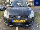 voertuig afbeelding-2