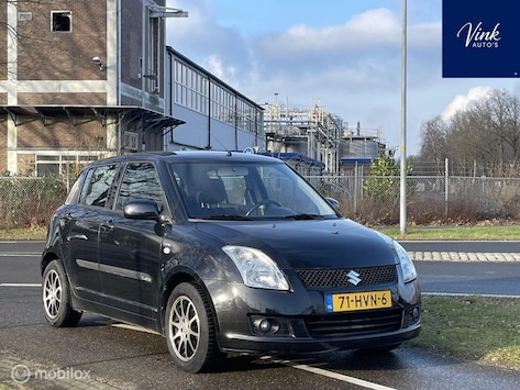 voertuig afbeelding