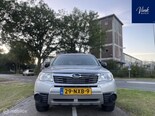 voertuig afbeelding-1