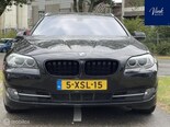 voertuig afbeelding-1