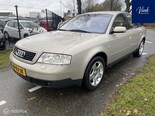 voertuig afbeelding-3