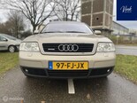 voertuig afbeelding-2