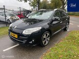 voertuig afbeelding-3