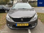 voertuig afbeelding-2