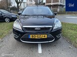 voertuig afbeelding-2
