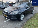 voertuig afbeelding-3