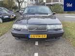 voertuig afbeelding-2