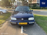 voertuig afbeelding-2