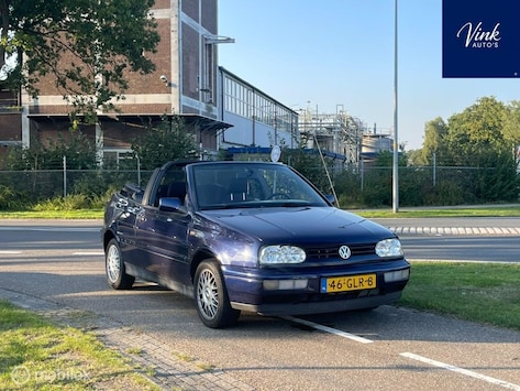 voertuig afbeelding