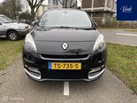 voertuig afbeelding-2