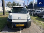 voertuig afbeelding-1