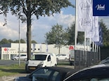 voertuig afbeelding-2