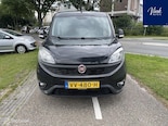 voertuig afbeelding-1