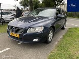 voertuig afbeelding-2
