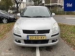 voertuig afbeelding-2