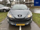 voertuig afbeelding-2