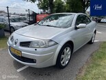 voertuig afbeelding-2