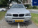 voertuig afbeelding-1