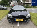voertuig afbeelding-1