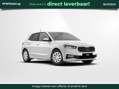 voertuig afbeelding