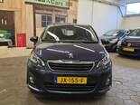 voertuig afbeelding-2